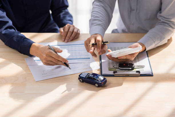 Licensed insurance agency in Blue Bell, PA